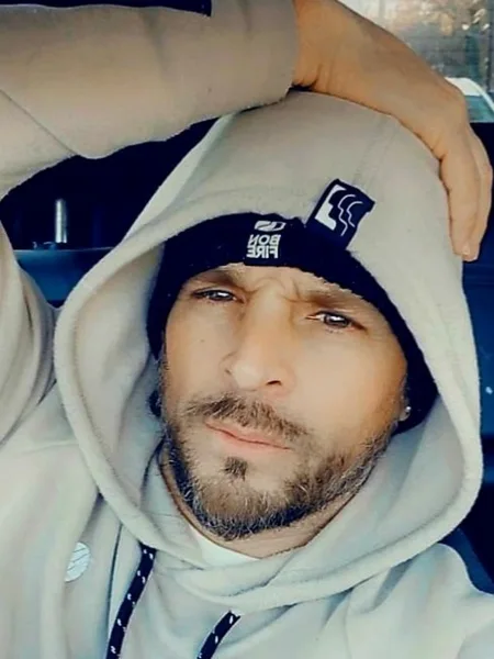 Jay
