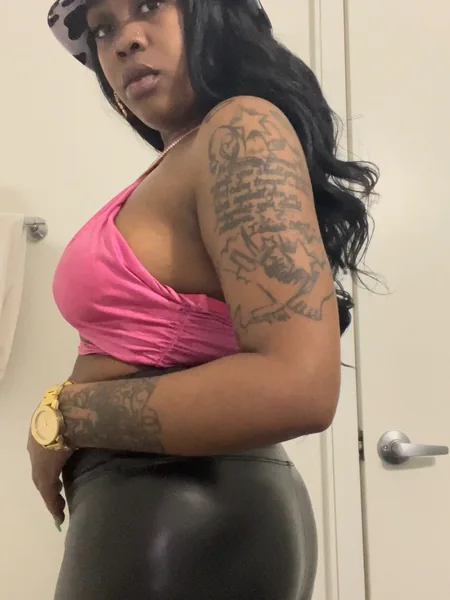 JHoney E