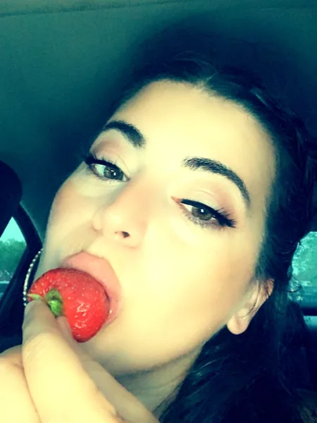 KarmenDelytte
