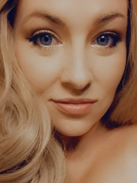 Lyndz