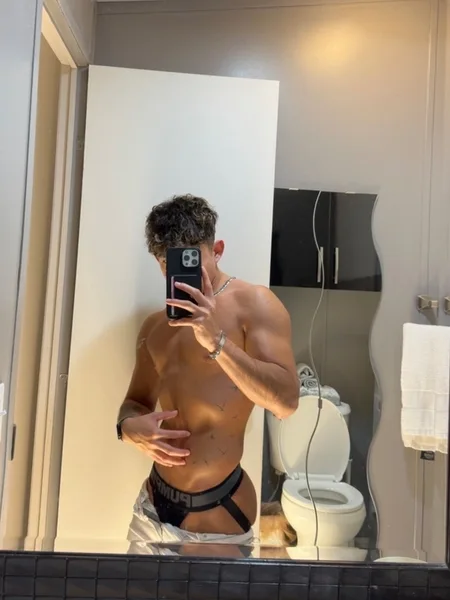 Carlos