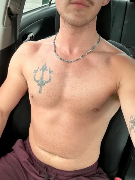 Tim