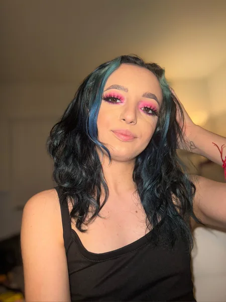 Trixxie