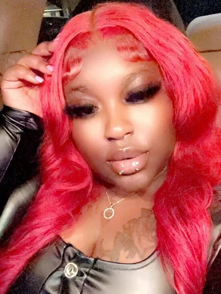 NoCallerID🩷😌