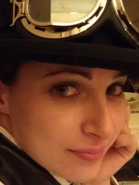 Elenina