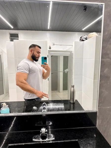 Ivan