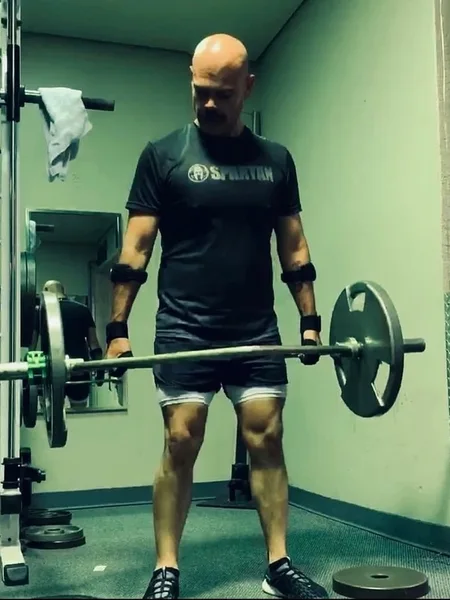 Ivan42o
