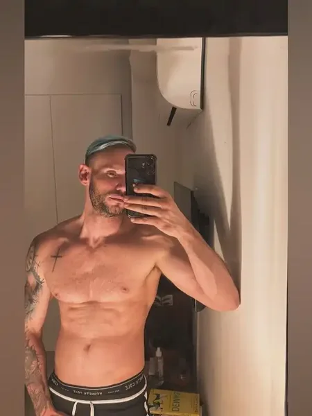Ivan andres