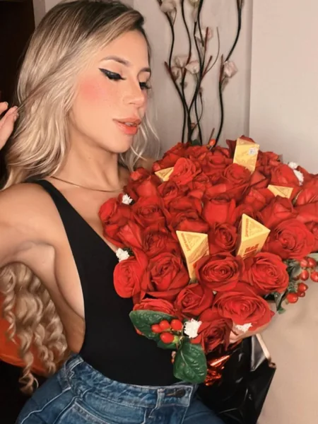 IvanaPositions