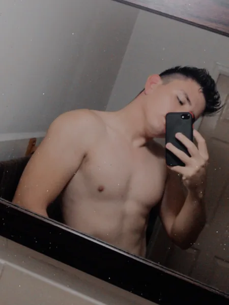 Ivan HS