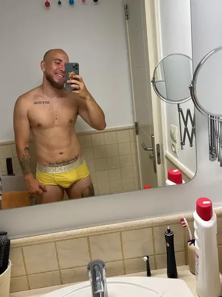 Ivanblanquer