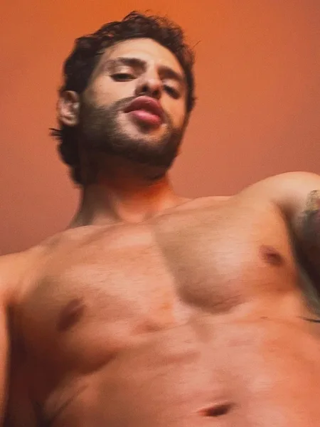 Ivancho