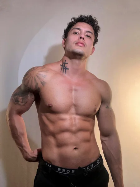 Ivan Martin