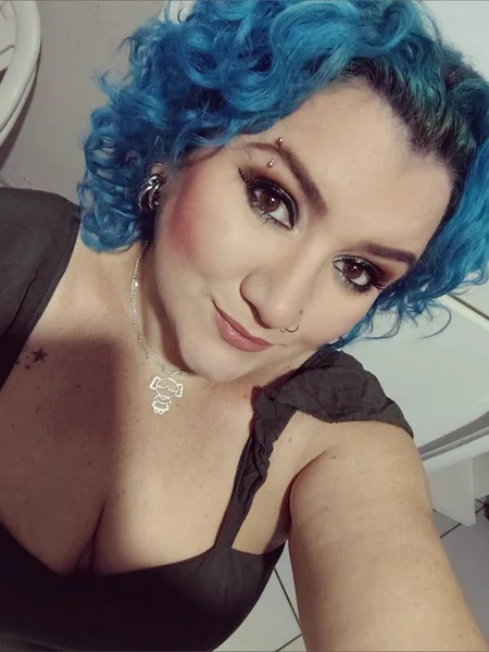 Val