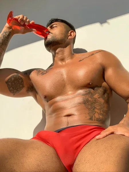 @ivanluz13 VIP 🔥