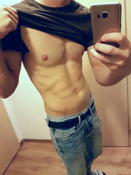 Ivan