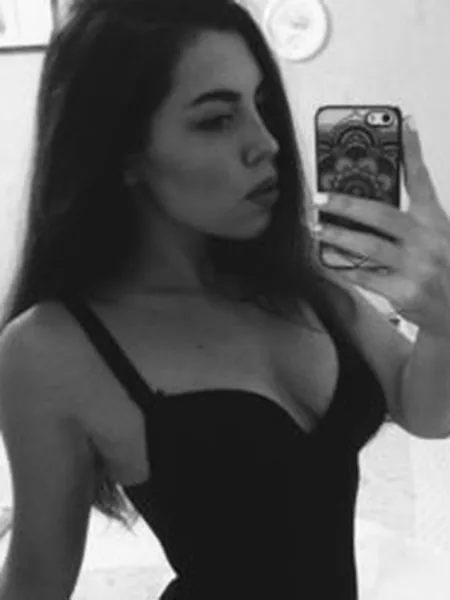 Ivanna7