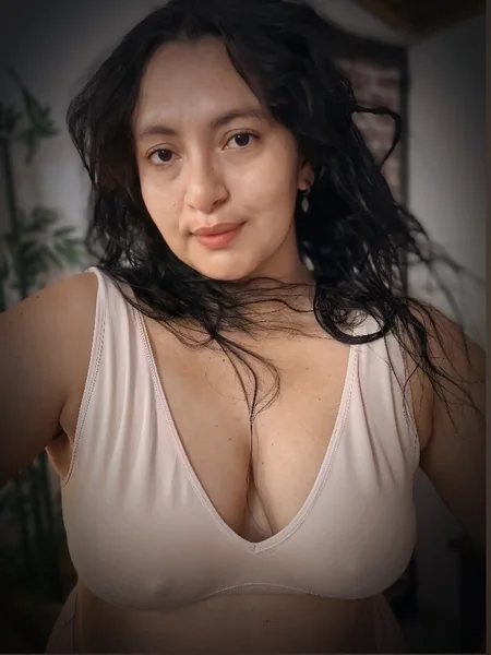 Ivannabreast