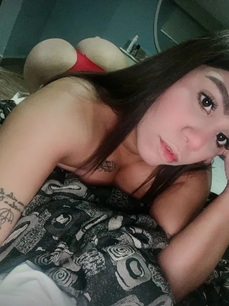 🔥💦💙IVANNA D ANGELO😈💦💙