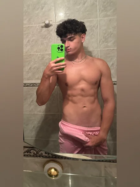 Ivanrodriguez2003