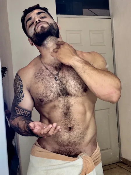 Ivan Sanchez