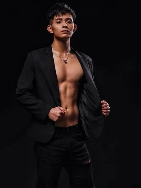 Ivan 愛文好熱