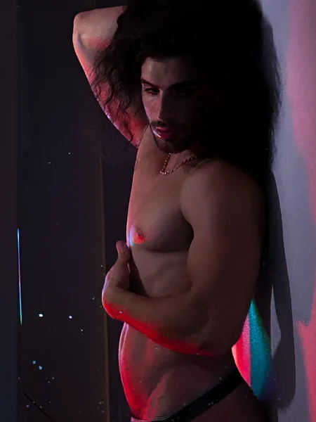 IvanXotic