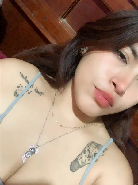 Iveth Sanedrac MRCL