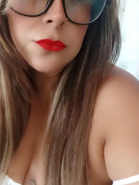 Ivette Dyana