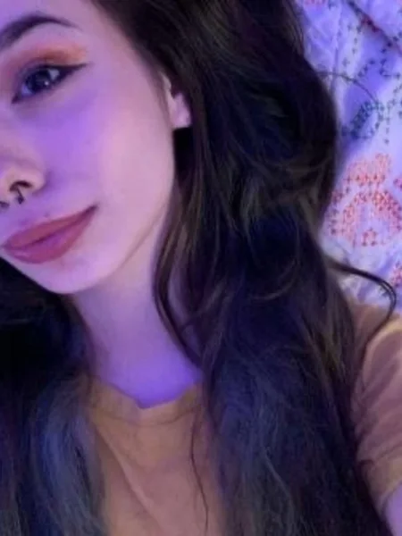 Ivey Jade