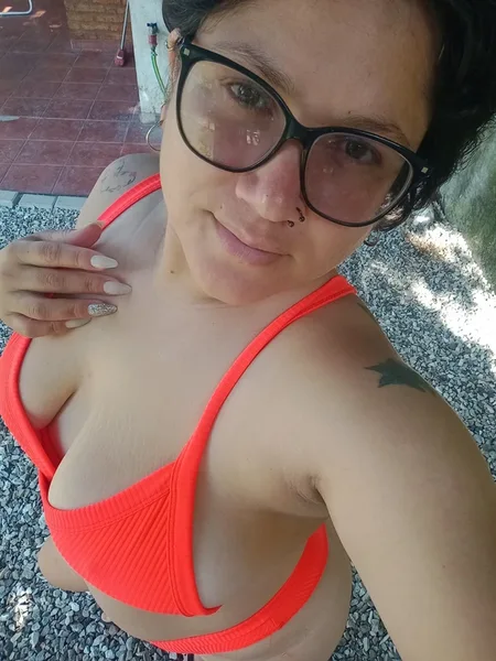 Ivi