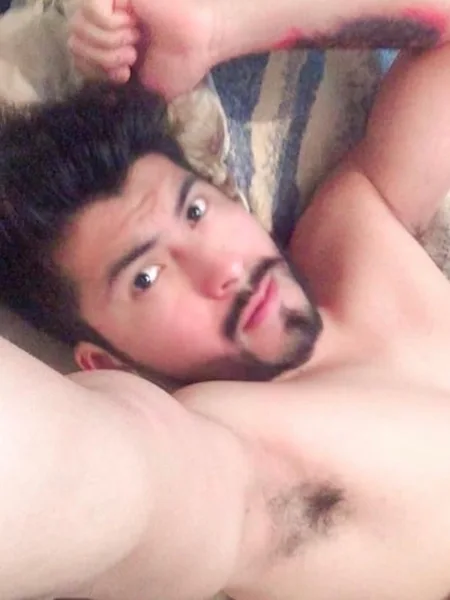 -.☆.*IvÁnN✫*.-