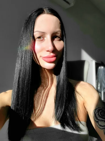 ivona
