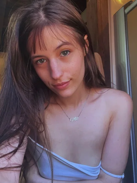 Ivory Elizabeth ❤️‍🔥