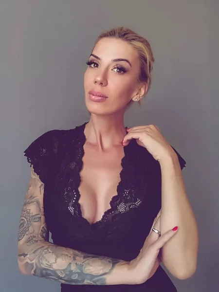 Ivy