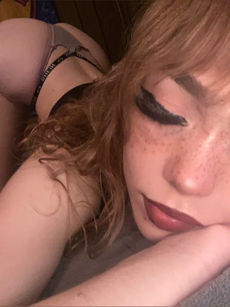 ✧𝒊𝒗𝒚 𝒂𝒓𝒊𝒂✧🫧🎀