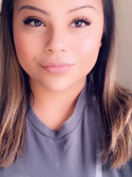 IvyJayne
