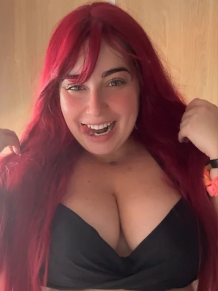 Ivydreams