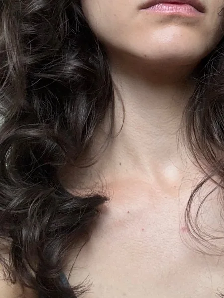 Ivy