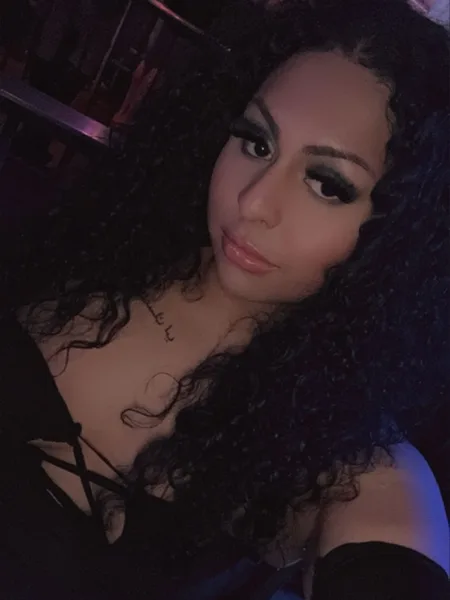 Queen Ivy💋