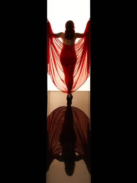 Ivy Lane avatar