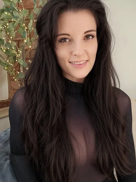 Ivy Rain 🍃 JOI and Roleplay Queen avatar