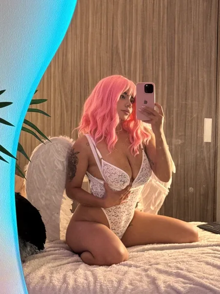 Ivy Rose avatar