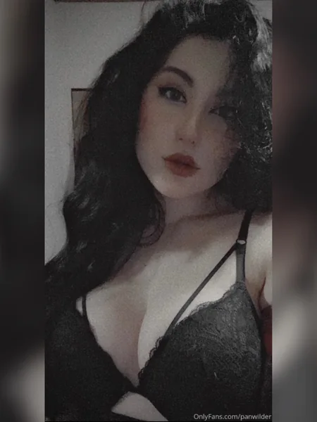 Ivy Wilds avatar