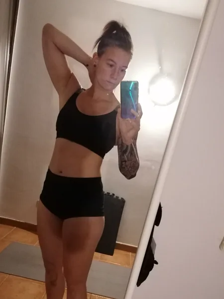 ivyworksout