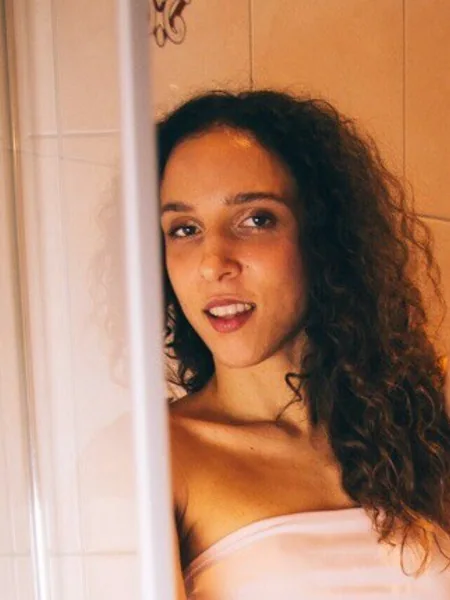 Ivy Nova avatar