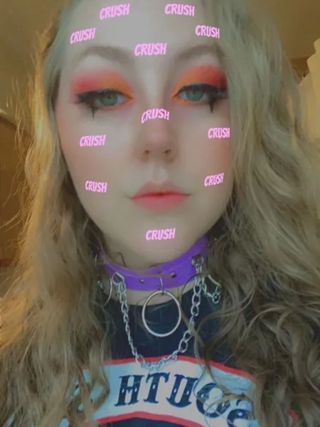 IvySkye