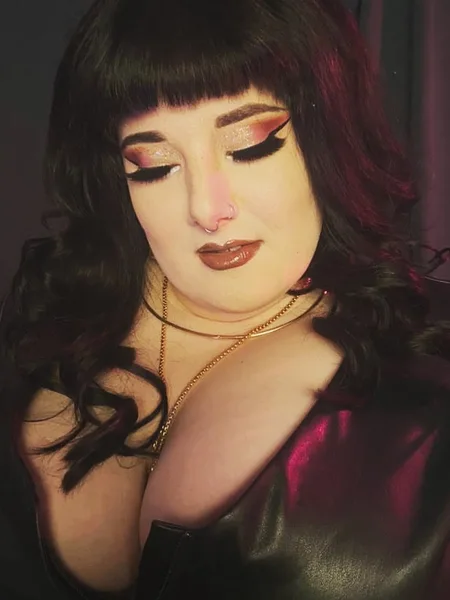 Lilith Golde