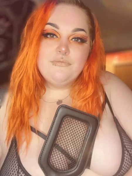 SageOnyx