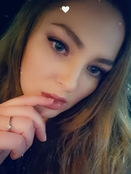 Emzy